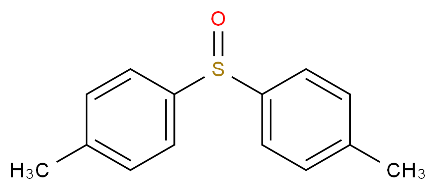CAS_1774-35-2 molecular structure