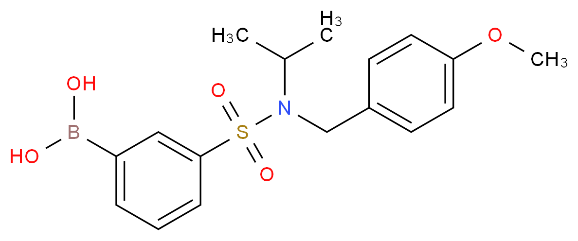 CAS_1217501-23-9 molecular structure