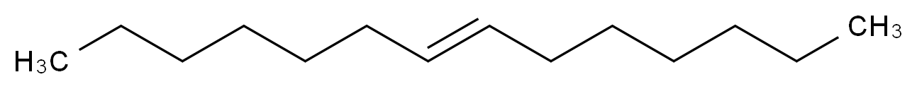 CAS_41446-63-3 分子结构