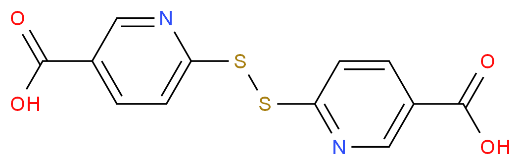 CAS_15658-35-2 分子结构
