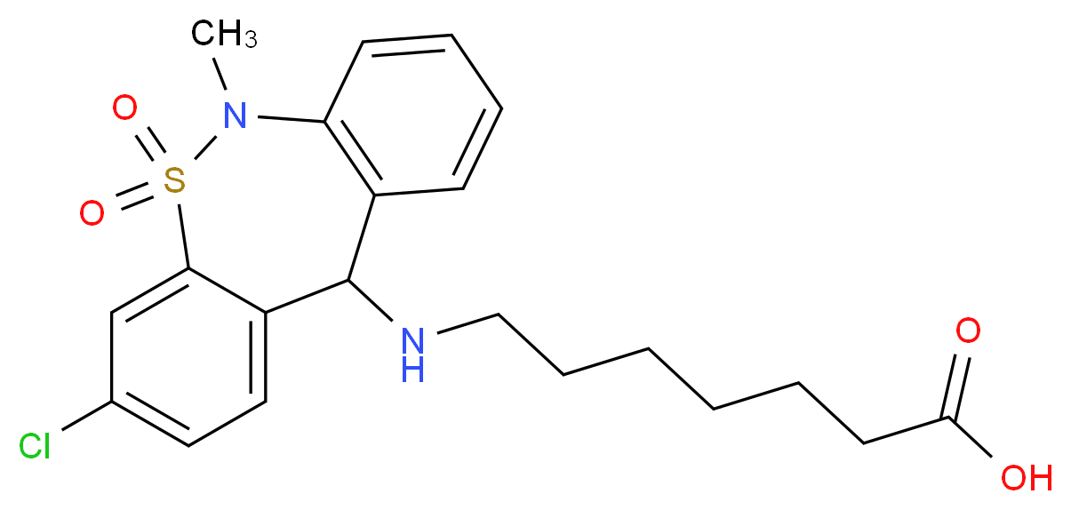 _分子结构_CAS_)