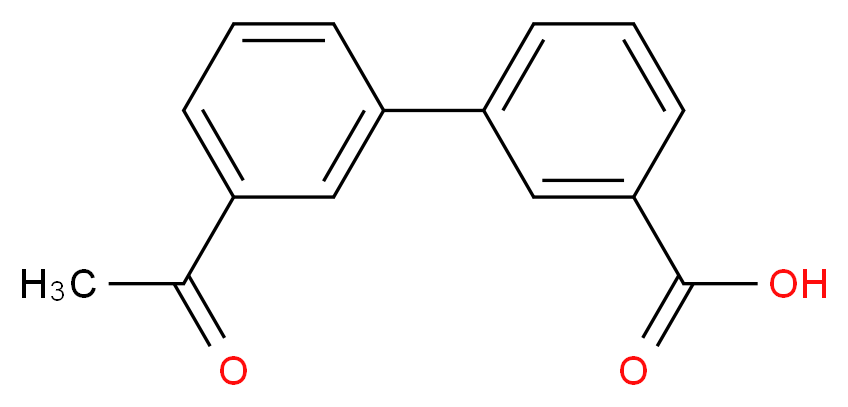 CAS_728918-66-9 molecular structure