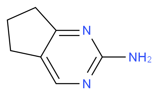 CAS_108990-72-3 分子结构