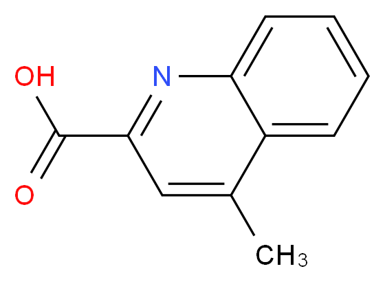 CAS_40609-76-5 molecular structure