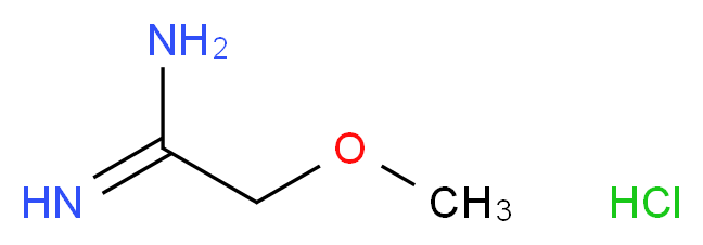 CAS_1903-91-9 分子结构