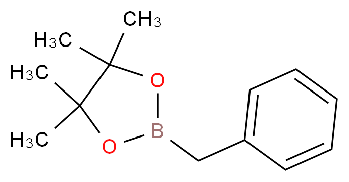 CAS_121074-61-1 分子结构