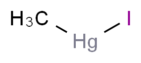 CAS_143-36-2 molecular structure