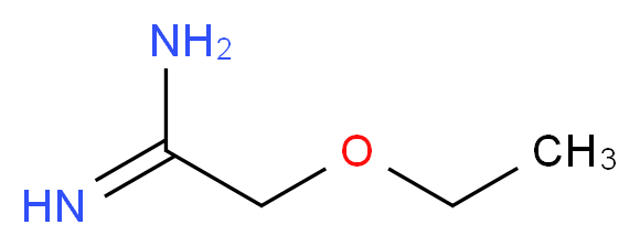 CAS_133915-12-5 分子结构
