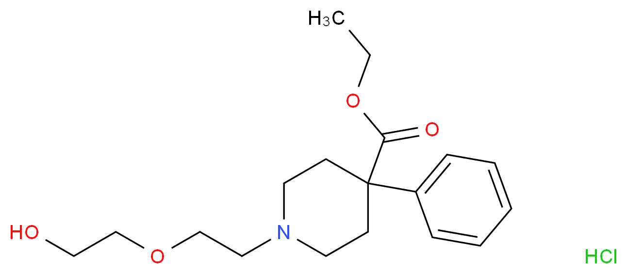 _分子结构_CAS_)