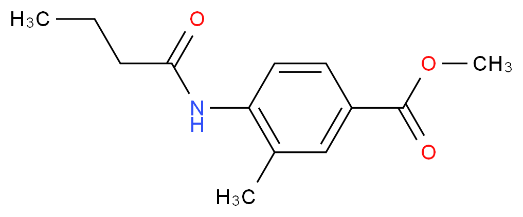CAS_301533-59-5 molecular structure