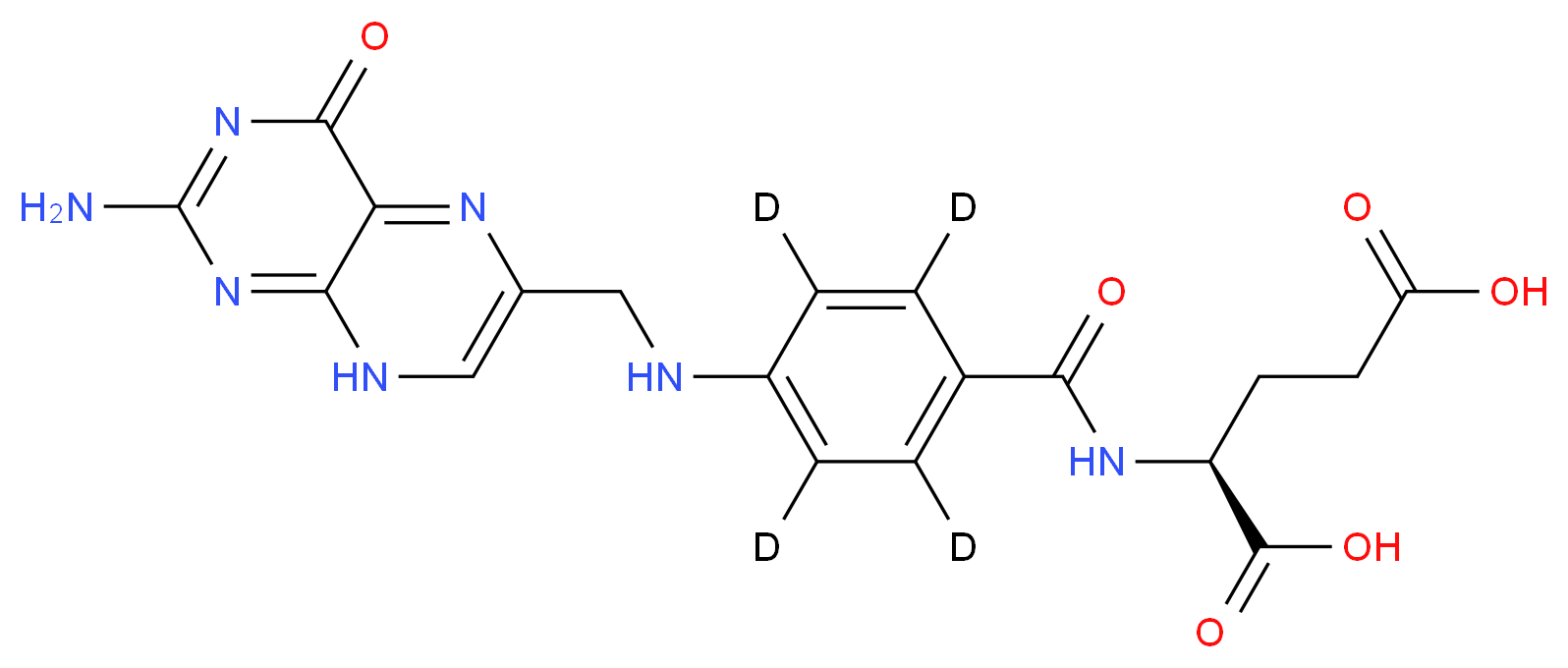 CAS_171777-72-3 molecular structure