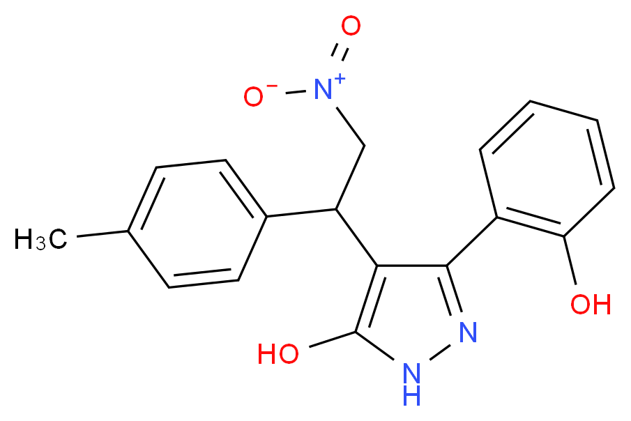 _分子结构_CAS_)