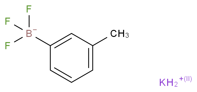 CAS_850623-42-6 分子结构