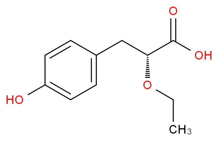 CAS_325793-69-9 分子结构