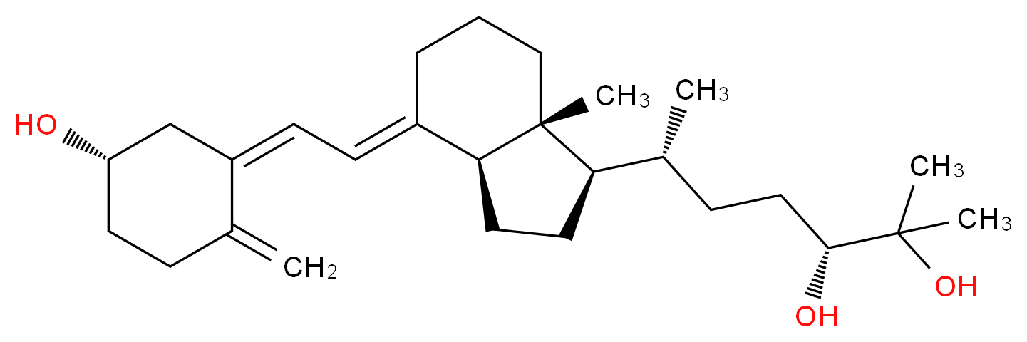 CAS_55721-11-4 molecular structure