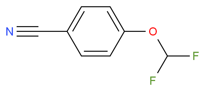 CAS_90446-25-6 molecular structure