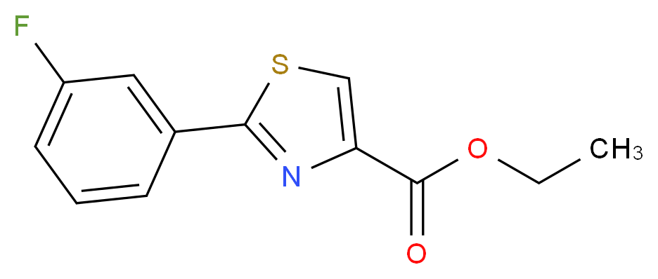 CAS_132089-37-3 分子结构