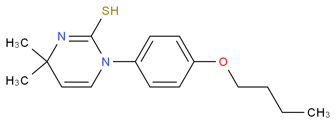 _分子结构_CAS_)
