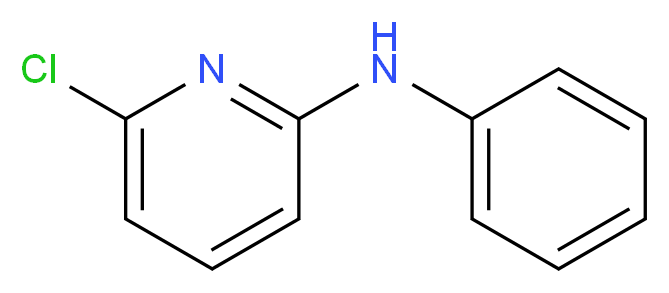 CAS_854889-12-6 molecular structure