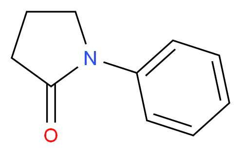 CAS_4641-57-0 molecular structure