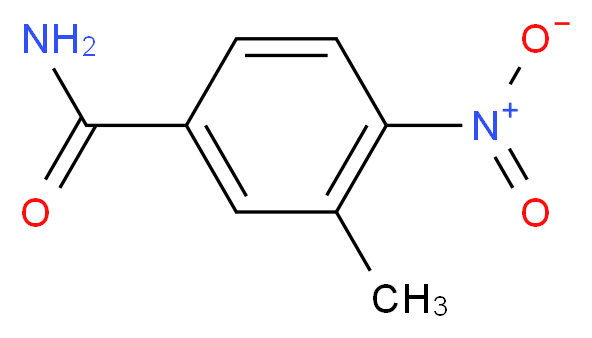 CAS_99584-85-7 molecular structure