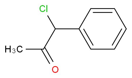 CAS_4773-35-7 分子结构