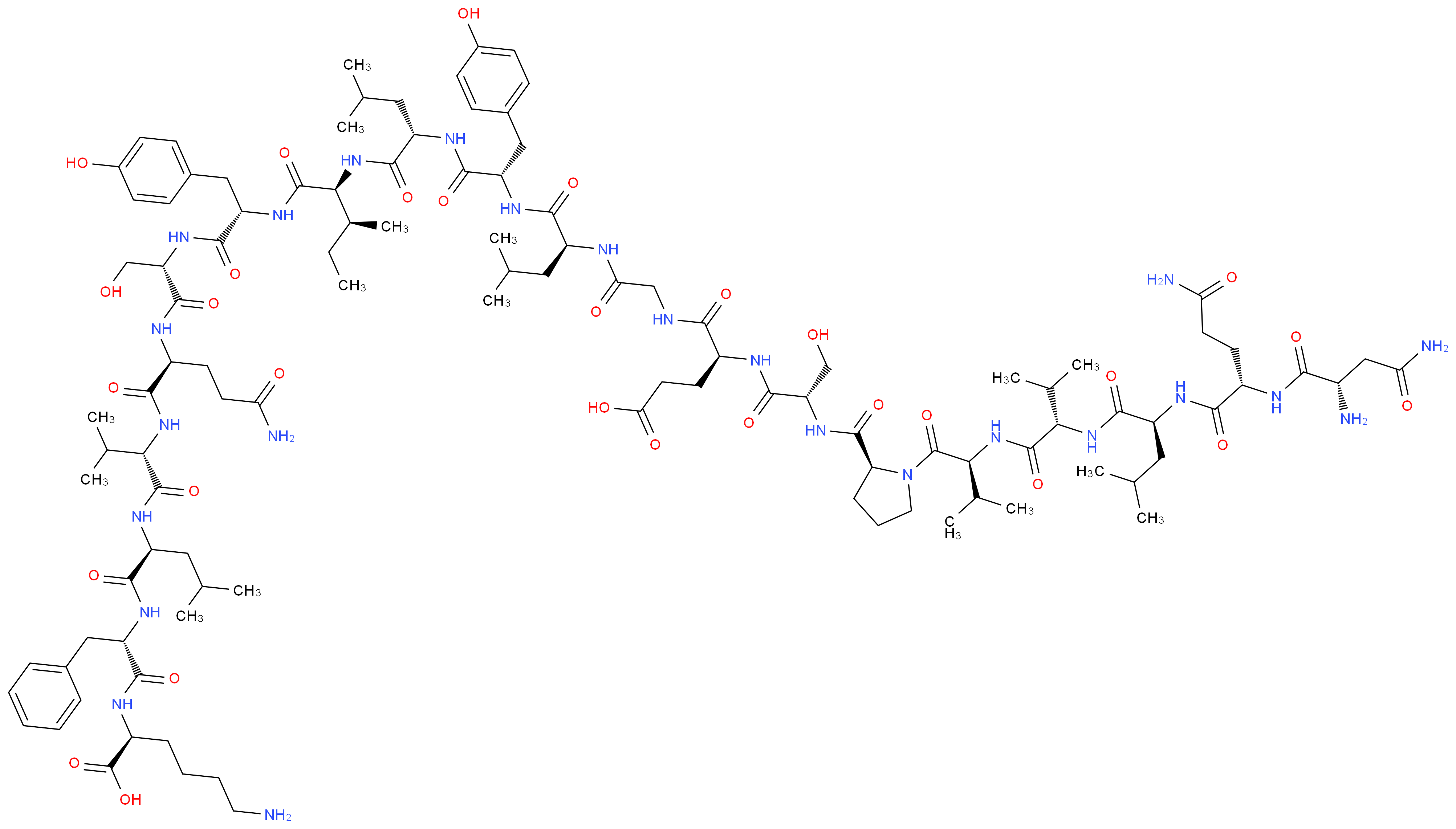 CAS_144796-72-5 分子结构