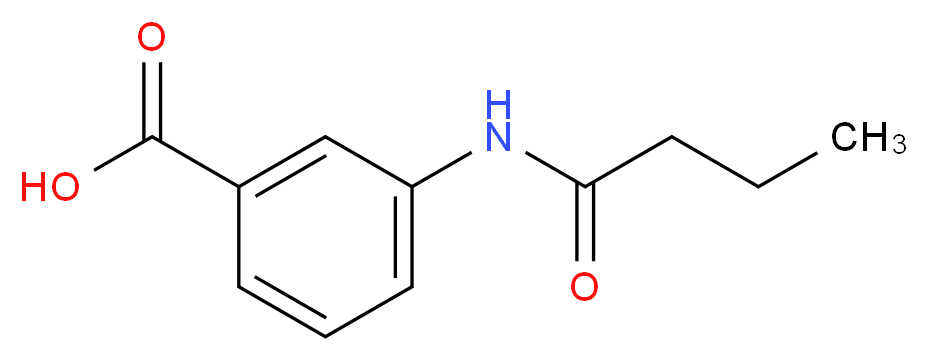 CAS_76209-00-2 molecular structure