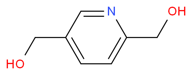 CAS_21514-99-8 molecular structure