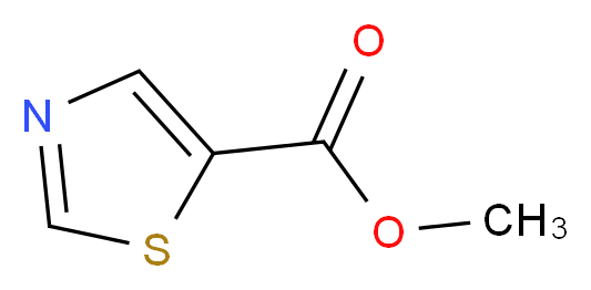 CAS_14527-44-7 分子结构