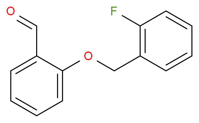 CAS_172685-66-4 molecular structure