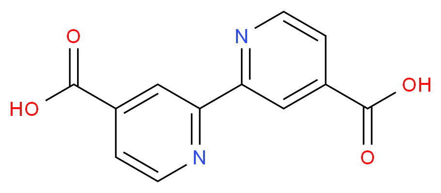 CAS_6813-38-3 molecular structure