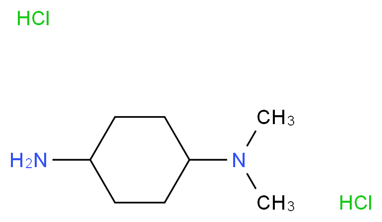 CAS_1031289-75-4 分子结构