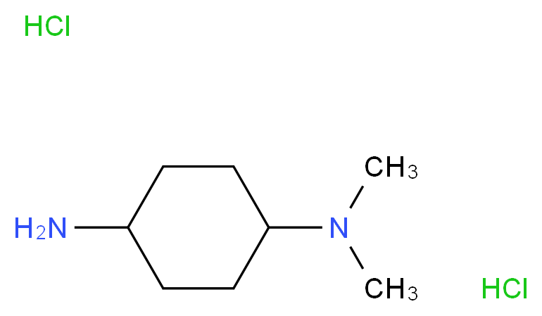 CAS_1031289-75-4 molecular structure