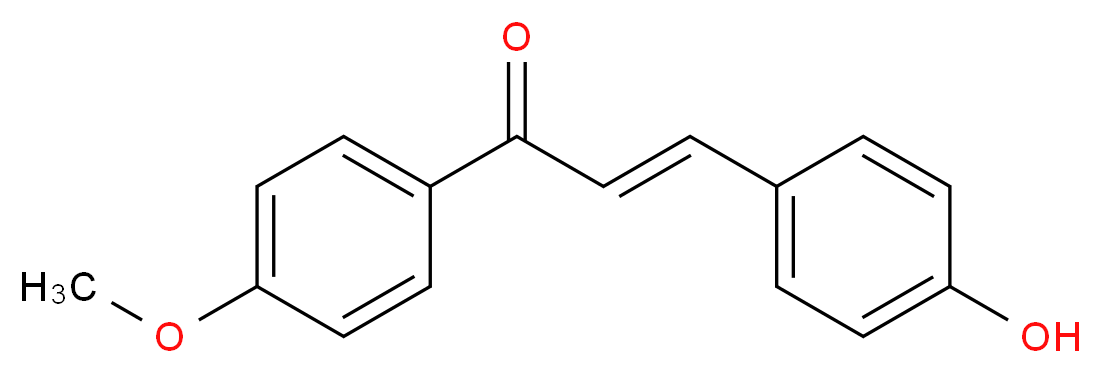 CAS_69704-15-0 molecular structure