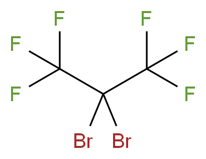 CAS_38568-21-7 molecular structure