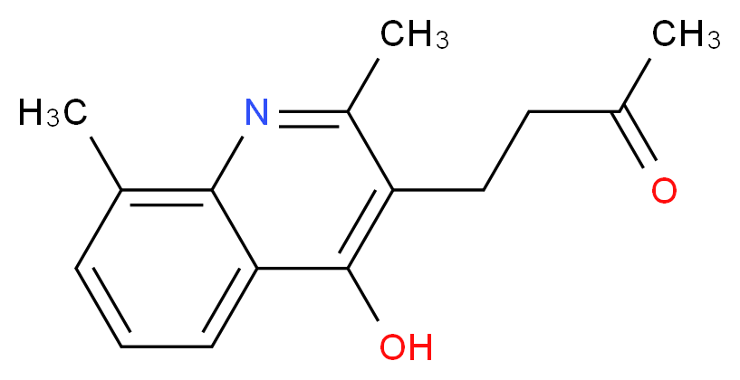 CAS_337337-47-0 分子结构