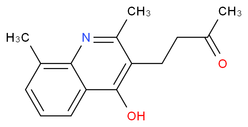 _分子结构_CAS_)