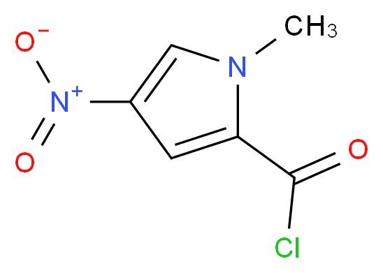 CAS_28494-51-1 molecular structure