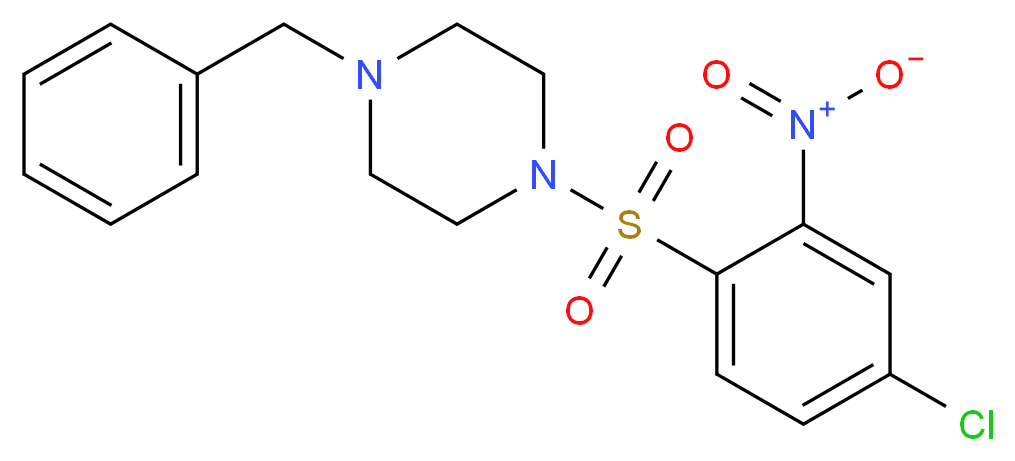 CAS_1024448-59-6 分子结构