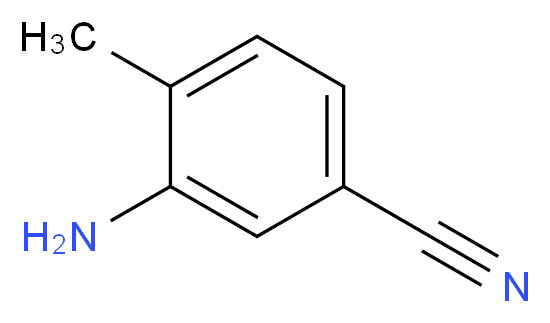 CAS_60710-80-7 molecular structure