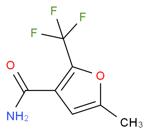 CAS_175276-68-3 分子结构