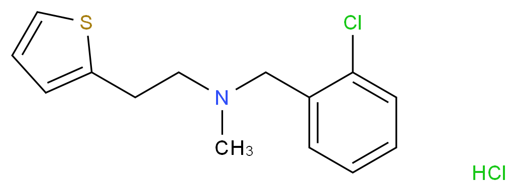 CAS_1346604-98-5 分子结构