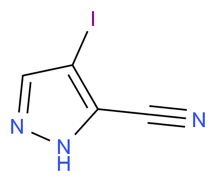 CAS_1354703-91-5 分子结构