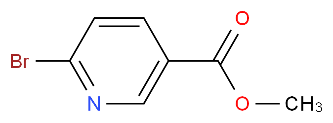 CAS_26218-78-0 分子结构