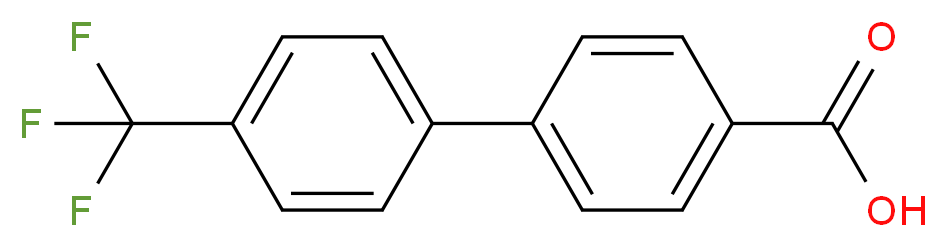 CAS_195457-71-7 molecular structure