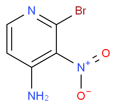 CAS_84487-14-9 molecular structure