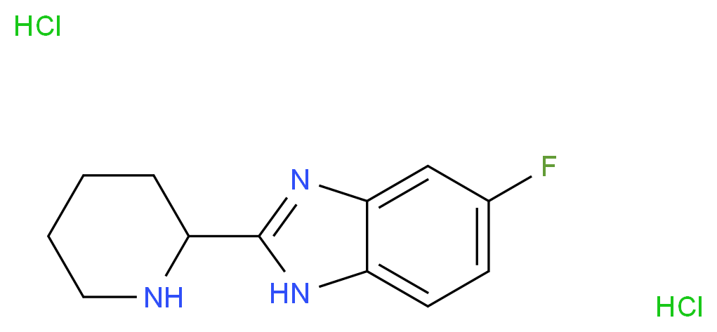 CAS_885275-05-8 molecular structure