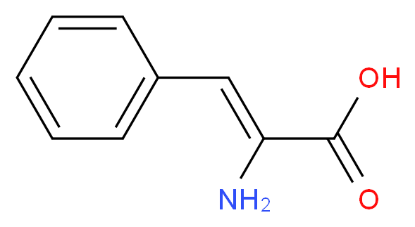 _分子结构_CAS_)