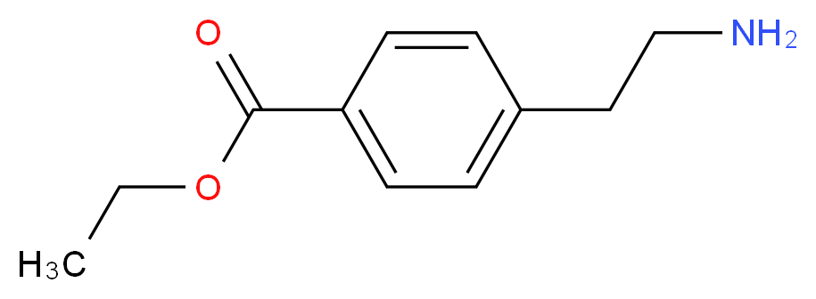 CAS_77266-69-4 molecular structure